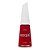 RISQUE ESMALTE 8ML LOJA 01 - Imagem 20