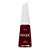 RISQUE ESMALTE 8ML LOJA 01 - Imagem 10