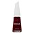 RISQUE ESMALTE 8ML LOJA 01 - Imagem 6