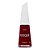 RISQUE ESMALTE 8ML LOJA 01 - Imagem 16
