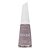 RISQUE ESMALTE 8ML LOJA 01 - Imagem 18