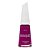 RISQUE ESMALTE 8ML LOJA 01 - Imagem 5