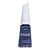 RISQUE ESMALTE 8ML LOJA 01 - Imagem 15