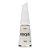 RISQUE ESMALTE 8ML LOJA 01 - Imagem 13