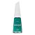 RISQUE ESMALTE 8ML LOJA 01 - Imagem 12