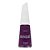RISQUE ESMALTE 8ML LOJA 01 - Imagem 19