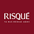 RISQUE ESMALTE 8ML LOJA 02 - Imagem 1