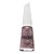 RISQUE ESMALTE 8ML LOJA 02 - Imagem 12