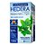 HEDERA CATARINENSE 7MG/ML XAROPE 150ML HEDERA HELIX - Imagem 2
