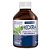 HEDERA CATARINENSE 7MG/ML XAROPE 150ML HEDERA HELIX - Imagem 3
