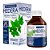 HEDERA CATARINENSE 7MG/ML XAROPE 150ML HEDERA HELIX - Imagem 1