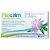 FITOCALM 300MG C/20 COMP.REVEST. PASSIFLORA INCARNATA - Imagem 3