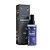DUO-XIDIL TÔNICO CAPILAR 120ML FORTLIFE EXCLUSIVO - Imagem 1