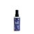 DUO-XIDIL TÔNICO CAPILAR 120ML FORTLIFE EXCLUSIVO - Imagem 2