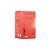 GINSENG VERMELHO ERVA DE BODE 500MG C/60 CÁPSULAS FORTLIFE - Imagem 3