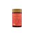 GINSENG VERMELHO ERVA DE BODE 500MG C/60 CÁPSULAS FORTLIFE - Imagem 4