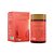 GINSENG VERMELHO ERVA DE BODE 500MG C/60 CÁPSULAS FORTLIFE - Imagem 2
