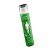 FORT-ALIVIO CBA SYSTEMS CANNABINOIDES AEROSSOL 100ML FORTLIFE LANÇAMENTO - Imagem 2