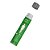 FORT-ALIVIO CBA SYSTEMS CANNABINOIDES AEROSSOL 100ML FORTLIFE LANÇAMENTO - Imagem 3