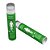FORT-ALIVIO CBA SYSTEMS CANNABINOIDES AEROSSOL 100ML FORTLIFE LANÇAMENTO - Imagem 4