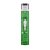 FORT-ALIVIO CBA SYSTEMS CANNABINOIDES AEROSSOL 100ML FORTLIFE LANÇAMENTO - Imagem 1