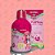 POLIMAIS KIDS NUTRIEX MORANGUINHO 120ML SB.MORANGO - Imagem 2