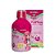 POLIMAIS KIDS NUTRIEX MORANGUINHO 120ML SB.MORANGO - Imagem 1
