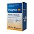 MAGPLEX B6 MAGNÉSIO + VITAMINA B6 C/30 CÁPSULAS - Imagem 1
