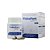 FLEBOFORT SUPLEMENTO ALIMENTAR 50MG C/30 COMP.REVEST. FORTLIFE - Imagem 2