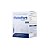 FLEBOFORT SUPLEMENTO ALIMENTAR 50MG C/30 COMP.REVEST. FORTLIFE - Imagem 3