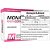 MONALIZY MEU CONTROLE 650MG C/30 COMPRIMIDOS - Imagem 2