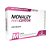 MONALIZY MEU CONTROLE 650MG C/30 COMPRIMIDOS - Imagem 1