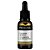 PRINCIPIA SÉRUMFACIAL 9,8% AC.GLICÓLICO + 4% COMPOSTO AMINOÁCIDOS AG-10 30ML - Imagem 3