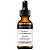 PRINCIPIA SERUM FACIAL 2% ALFA-ARBUTIN + 10% GLUCONO-LACTONA 30ML - Imagem 2