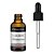 PRINCIPIA SERUM FACIAL 2% ALFA-ARBUTIN + 10% GLUCONO-LACTONA 30ML - Imagem 3