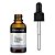 PRINCIPIA SERUM FACIAL 10% COMPLEXO PEPTIDEOS MATRIXYL PM-10 30ML - Imagem 3
