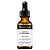 PRINCIPIA SERUM FACIAL 10% COMPLEXO PEPTIDEOS MATRIXYL PM-10 30ML - Imagem 2