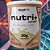 NUTRI+ SENIOR GOODVIT NUTRIÇÃO DIÁRIA 800G. - Imagem 1