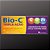 BIO-C TRIPLA AÇÃO VITAMINA C + D + ZINCO C/10 COMP EFERV. SB.LARANJA - Imagem 2