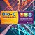 BIO-C TRIPLA AÇÃO VITAMINA C + D + ZINCO C/10 COMP EFERV. SB.LARANJA - Imagem 3