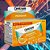 CENTRUM IMUNIDADE VITAMINA C + D + ZINCO C/12 ENVELOPES SB.LARANJA - Imagem 3