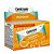 CENTRUM IMUNIDADE VITAMINA C + D + ZINCO C/12 ENVELOPES SB.LARANJA - Imagem 1