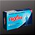 FLEXALIV SUPLEMENTO CÚRCUMA E MAGNÉSIO + VIT.B6 + D + ZINCO C/30 CÁPSULAS - Imagem 2