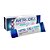 ARTRODEX GEL TÓPICO 60G. CBA CANNABINOID ACTIVE SYSTEM - Imagem 1