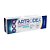 ARTRODEX GEL TÓPICO 60G. CBA CANNABINOID ACTIVE SYSTEM - Imagem 2