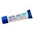 ARTRODEX GEL TÓPICO 60G. CBA CANNABINOID ACTIVE SYSTEM - Imagem 3
