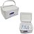 KIT PARA TRANSPORTE DE MEDICAMENTOS (INSULINA/REFRIGERADOS) - Imagem 1