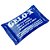 GELO-X PARA TRANSPORTE MEDICAMENTOS - Imagem 1
