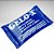 GELO-X PARA TRANSPORTE MEDICAMENTOS - Imagem 2