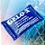 GELO-X PARA TRANSPORTE MEDICAMENTOS - Imagem 3
